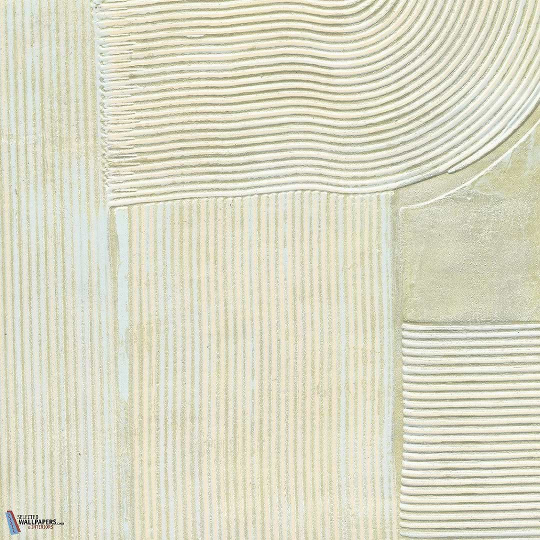 Gesso Peigne-CMO Paris-wallpaper-behang-Tapete-wallpaper-Craie-Meter (M1)-Selected Wallpapers