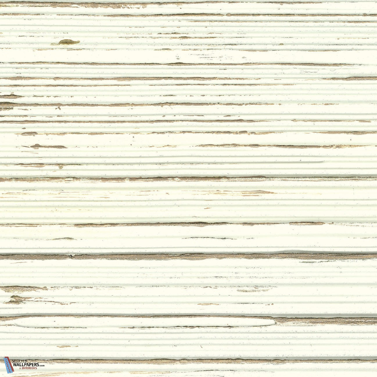 Gesso Raye-CMO Paris-wallpaper-behang-Tapete-wallpaper-Perle-Meter (M1)-Selected Wallpapers