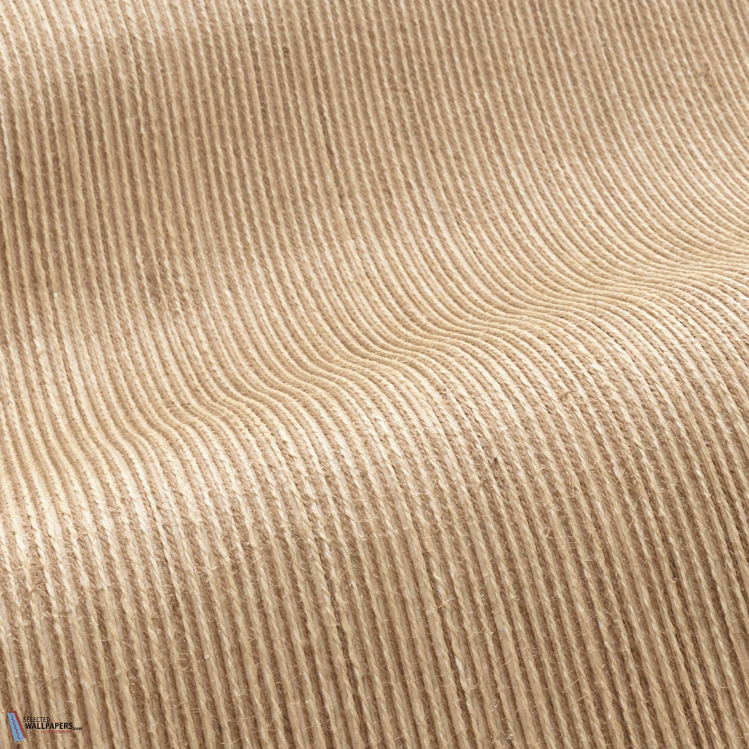 Gili-Behang-Tapete-Casamance-Selected Wallpapers