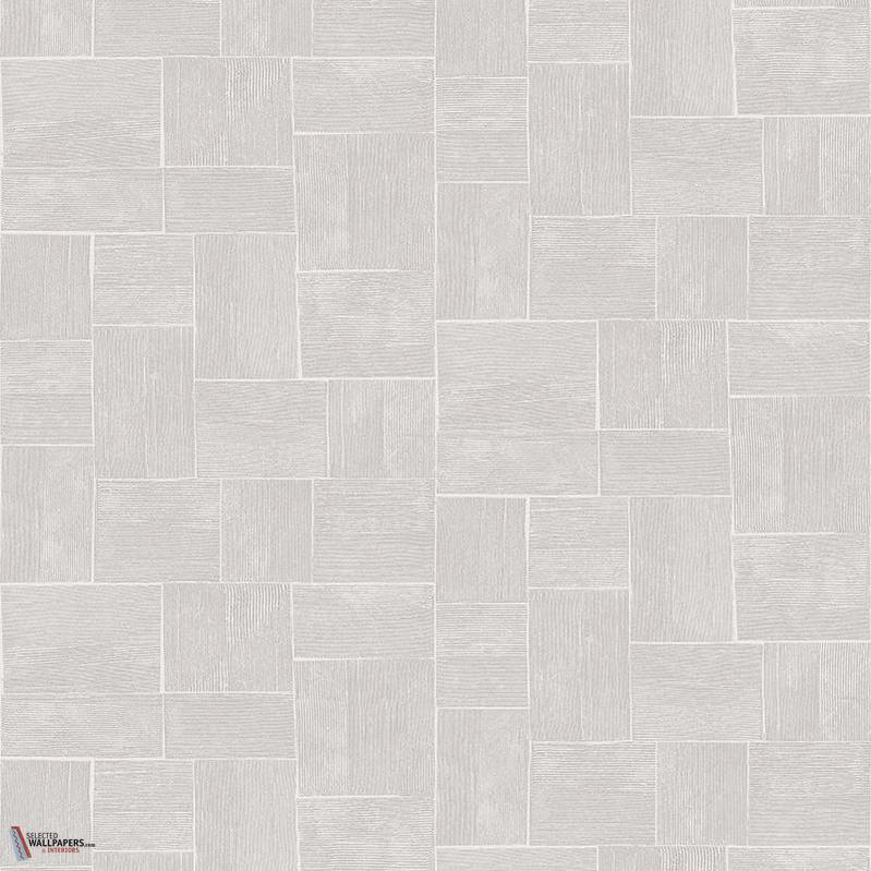 Giraldo behang-Masureel-wallpaper-tapete-Dew-Rol-Selected-Wallpapers-Interiors