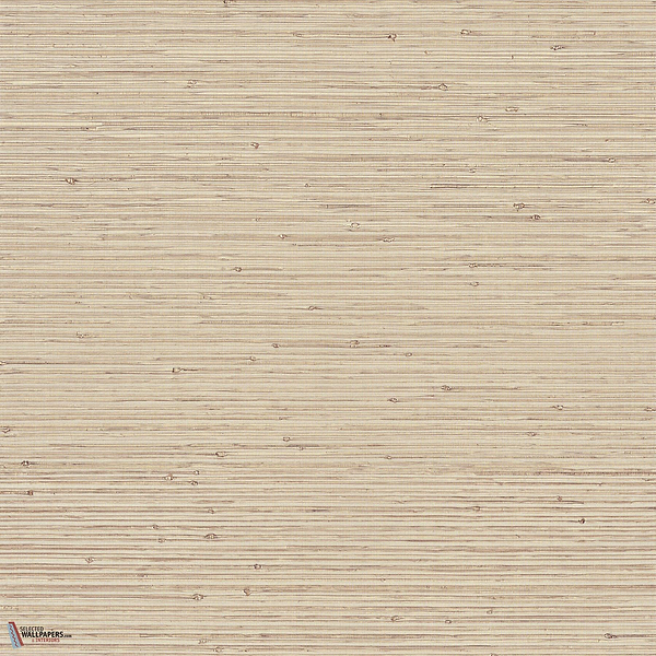 Glory behang-Omexco by Arte-wallpaper-tapete-221-Meter (M1)-Selected-Wallpapers-Interiors