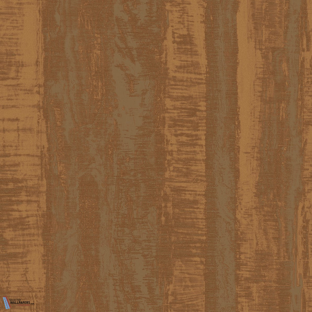 Gneiss-Behang-Tapete-Texam-Sudan Brown-Meter (M1)-TM304-Selected Wallpapers