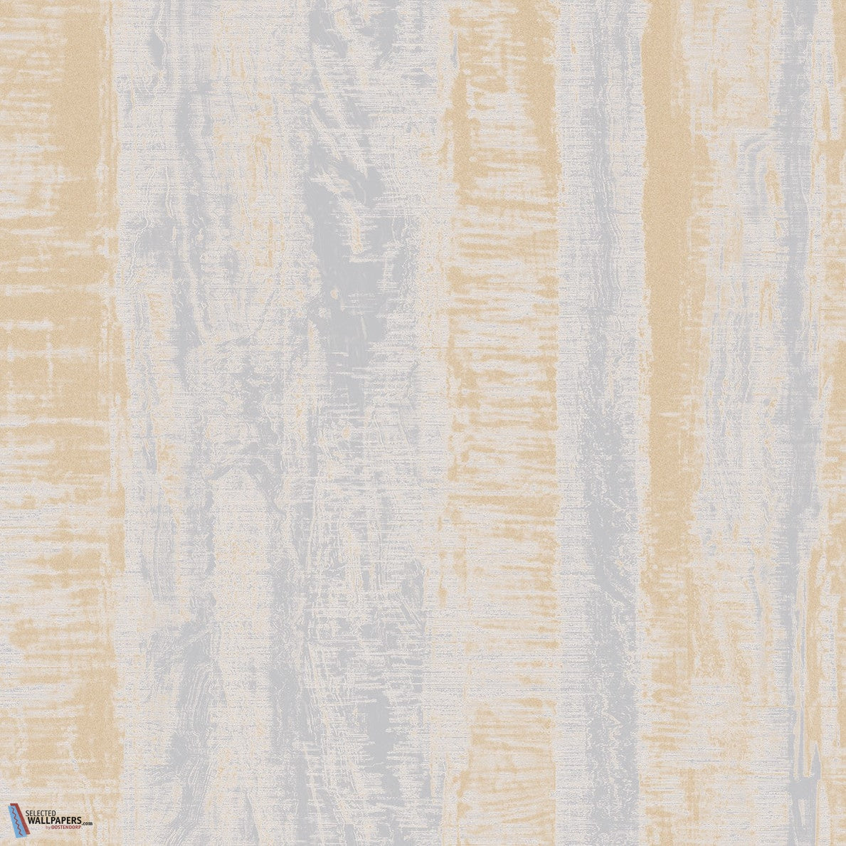 Gneiss-Behang-Tapete-Texam-Swan-Meter (M1)-TM306-Selected Wallpapers