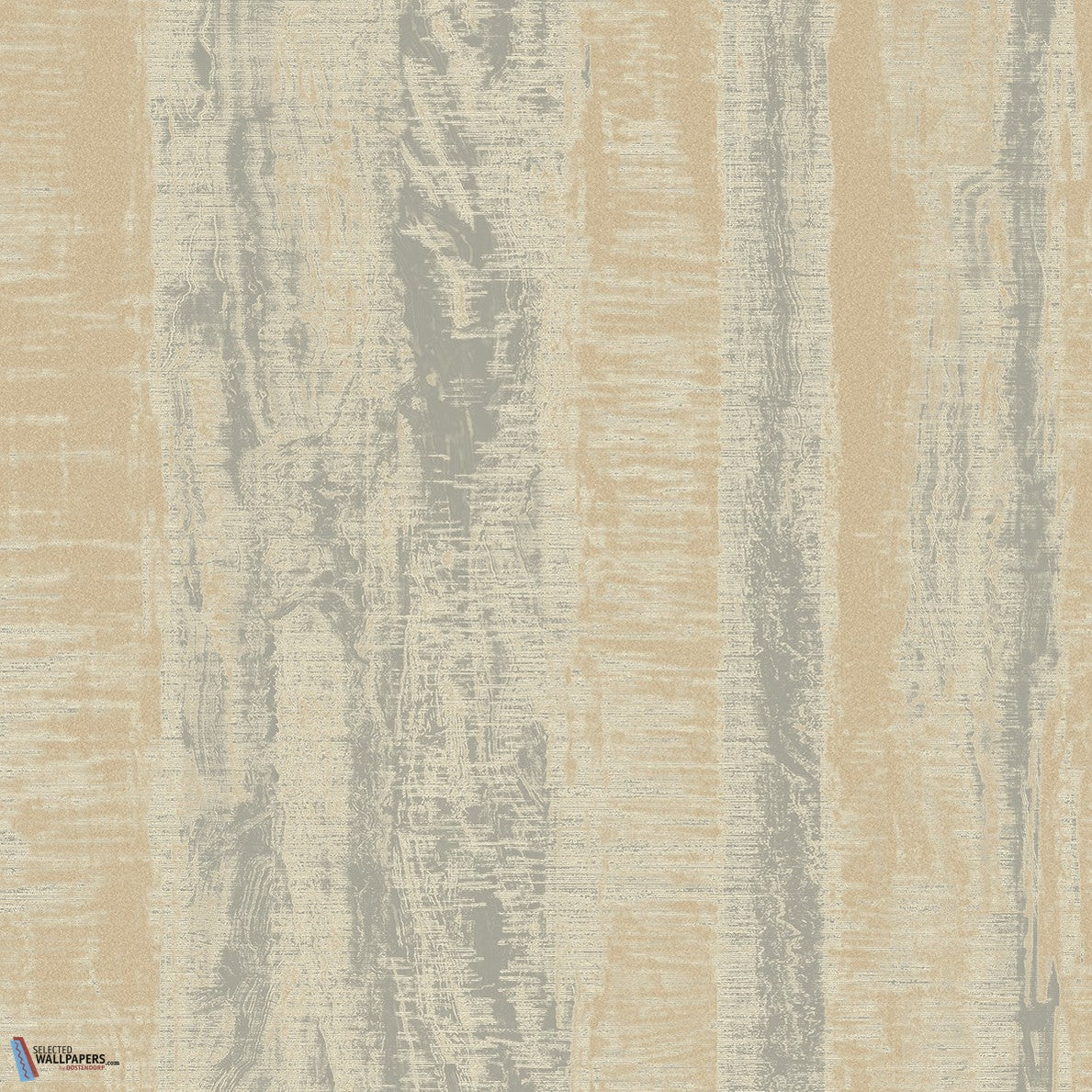 Gneiss-Behang-Tapete-Texam-Tapioca-Meter (M1)-TM310-Selected Wallpapers