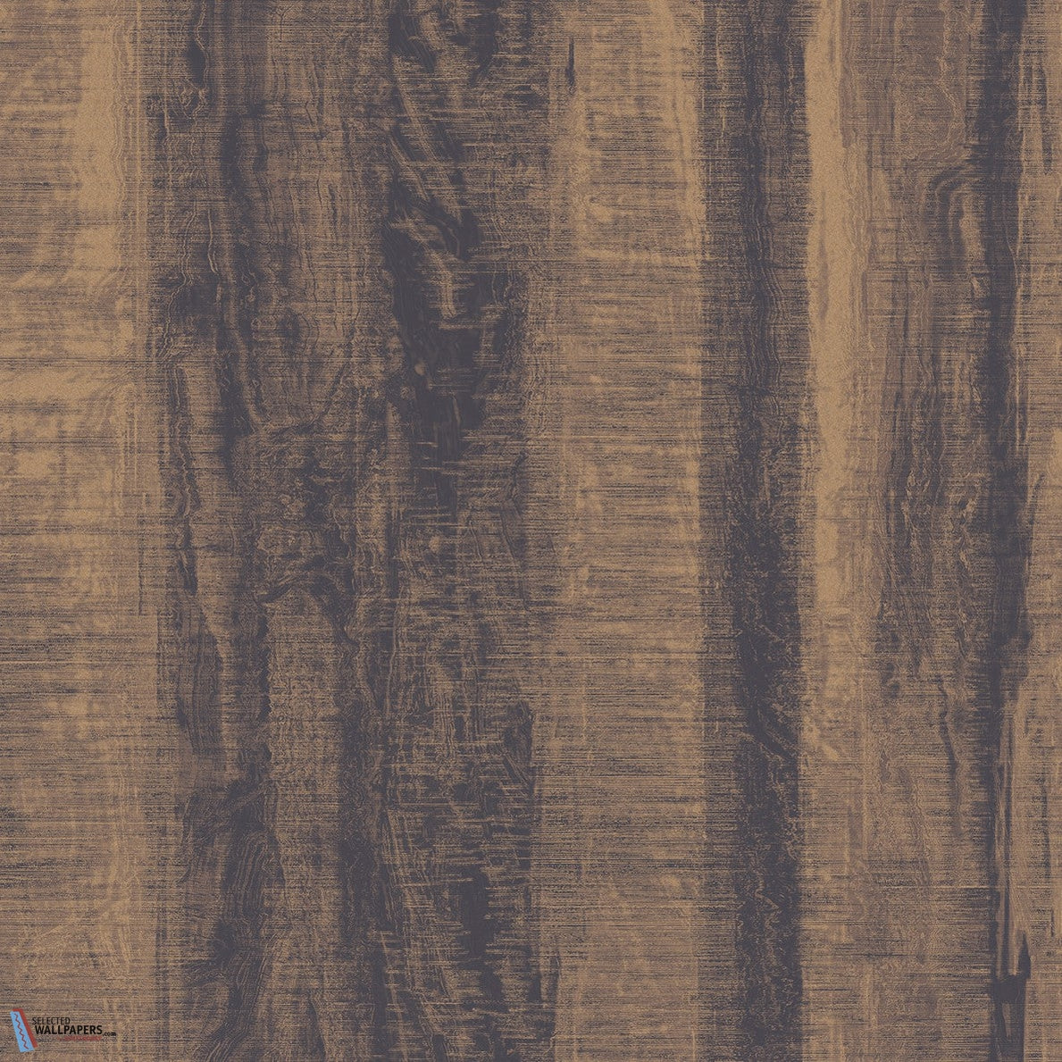 Gneiss-Behang-Tapete-Texam-Midnight-Meter (M1)-TM312-Selected Wallpapers