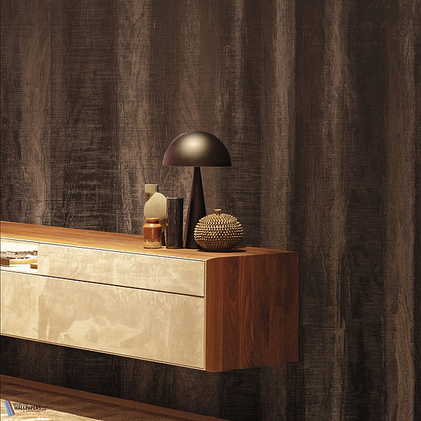 Gneiss-Behang-Tapete-Texam-Selected Wallpapers