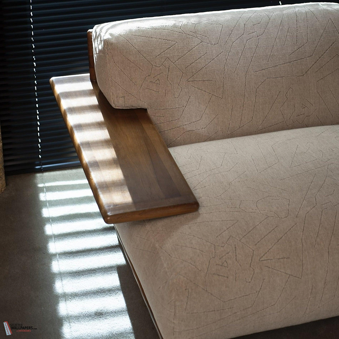 Goodfellas stof-Dedar-Selected Wallpapers-Interiors