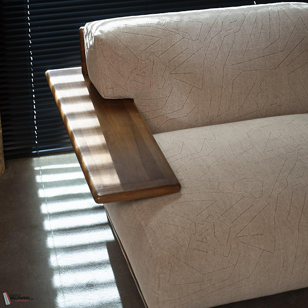 Goodfellas stof-Dedar-Selected Wallpapers-Interiors