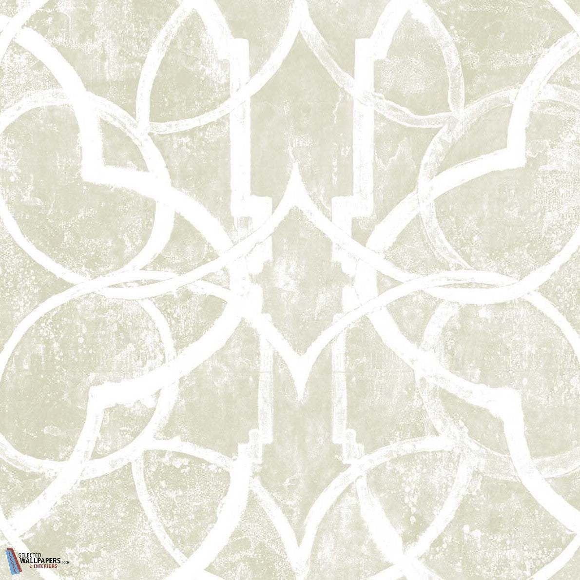 Gothic-Behang-Tapete-Texam-Vanilla Custard-Meter (M1)-MS21-Selected Wallpapers