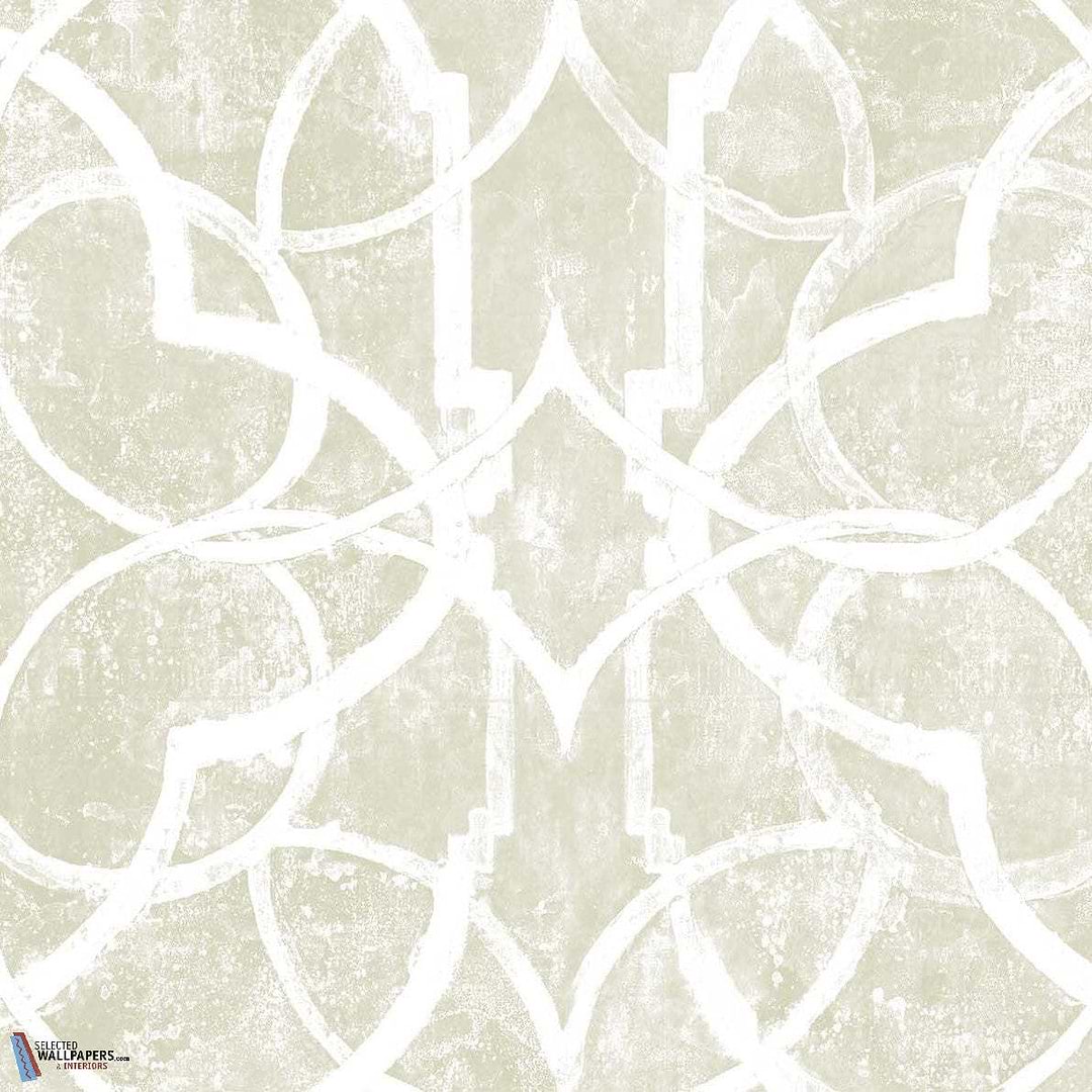 Gothic-Behang-Tapete-Texam-Vanilla Custard-Meter (M1)-MS21-Selected Wallpapers