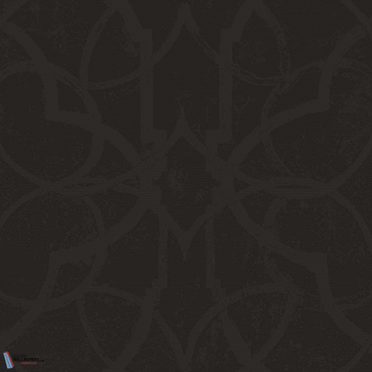 Gothic-Behang-Tapete-Texam-Smoked Flamingo-Meter (M1)-MS27-Selected Wallpapers