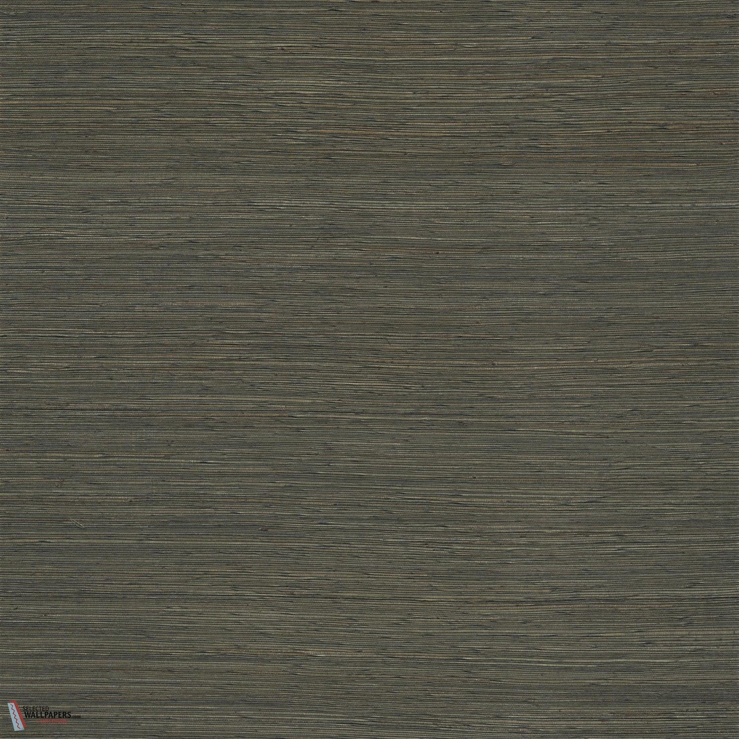Gradient behang-Arte-Bronze-Meter (M1)-Selected Wallpapers-Interiors