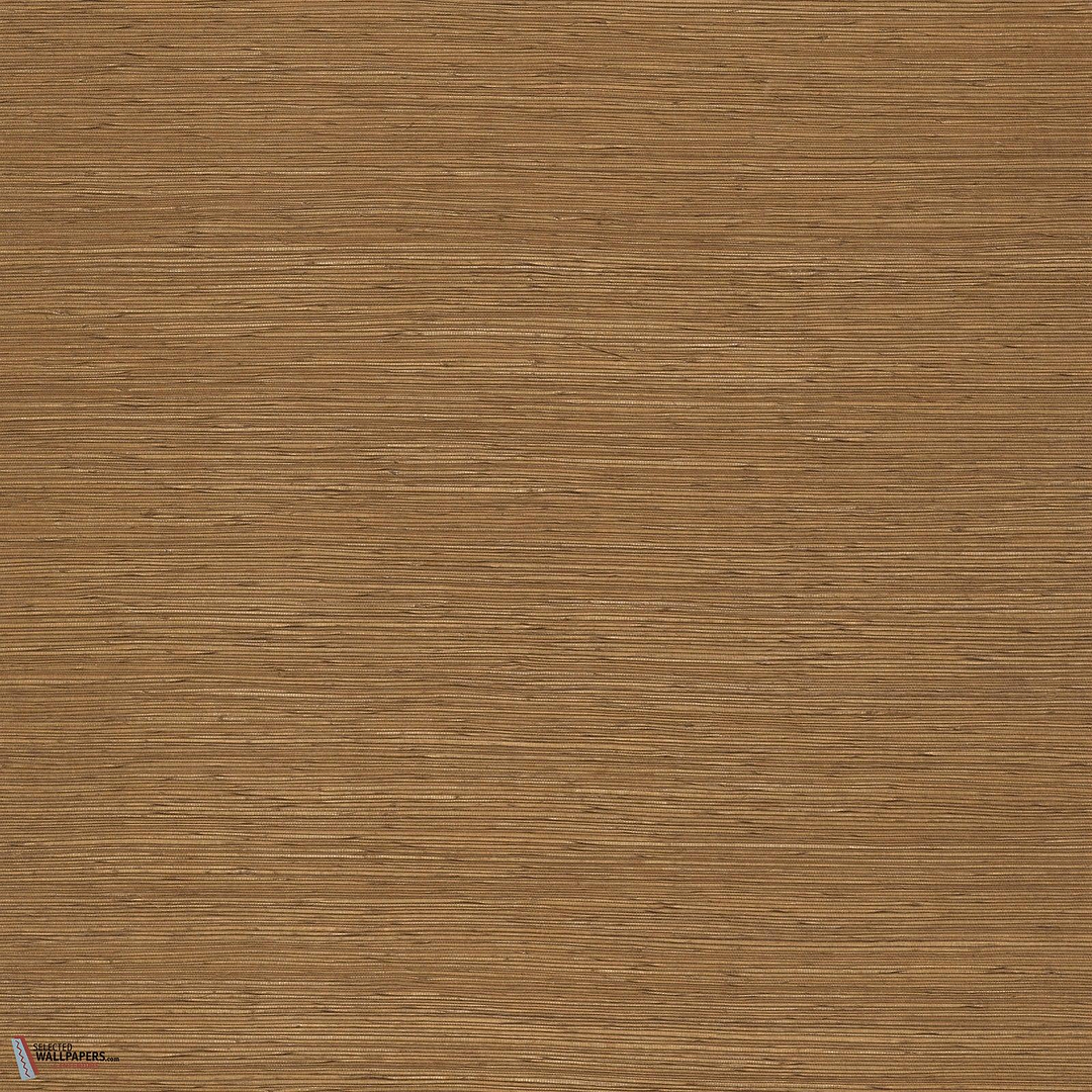 Gradient behang-Arte-Caramel-Meter (M1)-Selected Wallpapers-Interiors