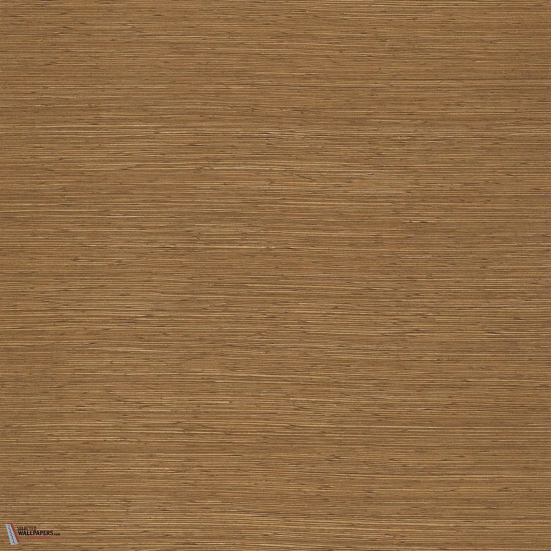 Gradient behang-Arte-Caramel-Meter (M1)-Selected Wallpapers-Interiors