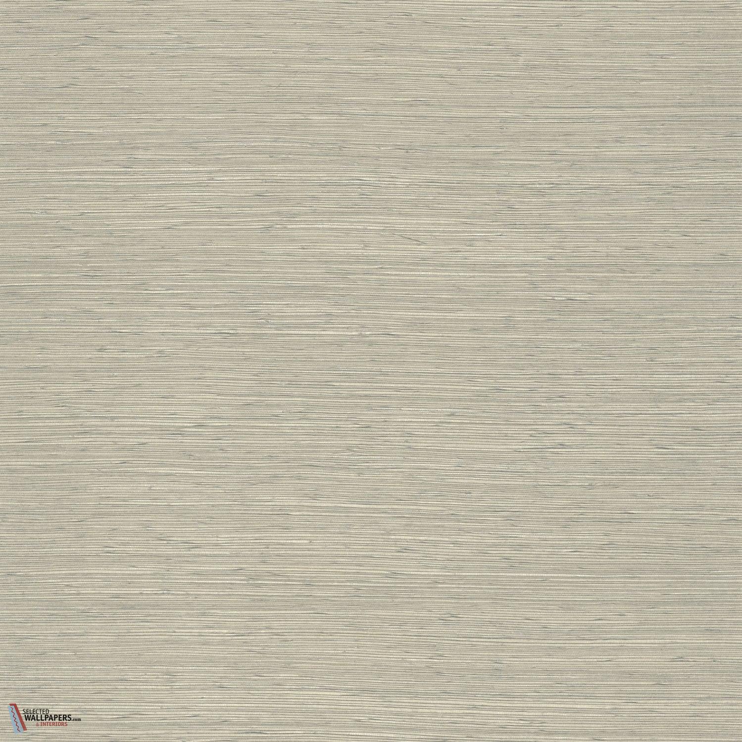 Gradient behang-Arte-Dove Grey-Meter (M1)-Selected Wallpapers-Interiors