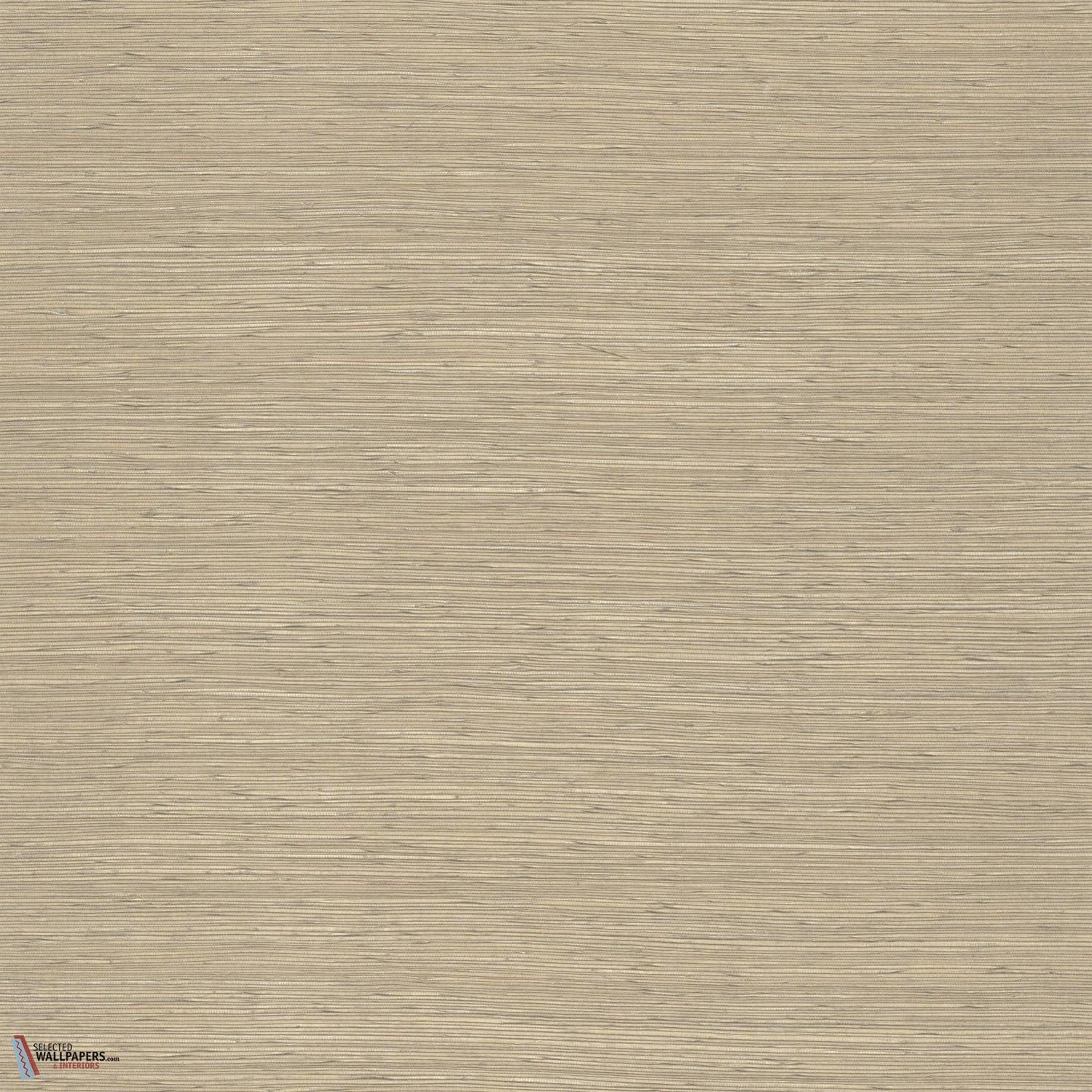Gradient behang-Arte-Linen-Meter (M1)-Selected Wallpapers-Interiors
