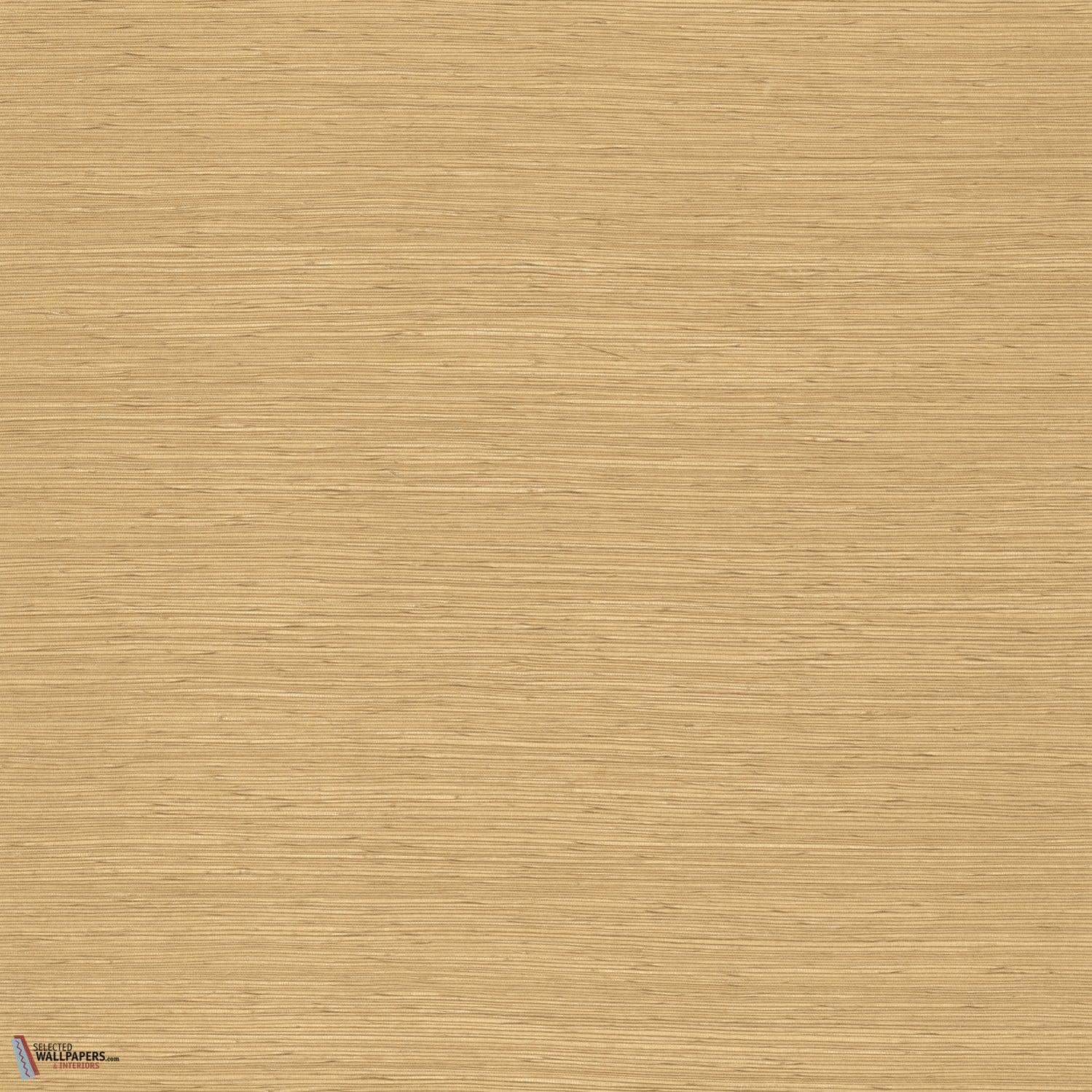 Gradient behang-Arte-Marigold-Meter (M1)-Selected Wallpapers-Interiors