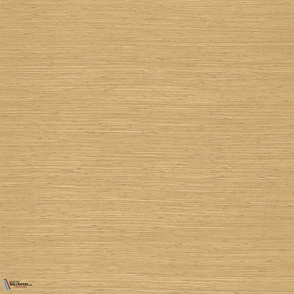 Gradient behang-Arte-Marigold-Meter (M1)-Selected Wallpapers-Interiors