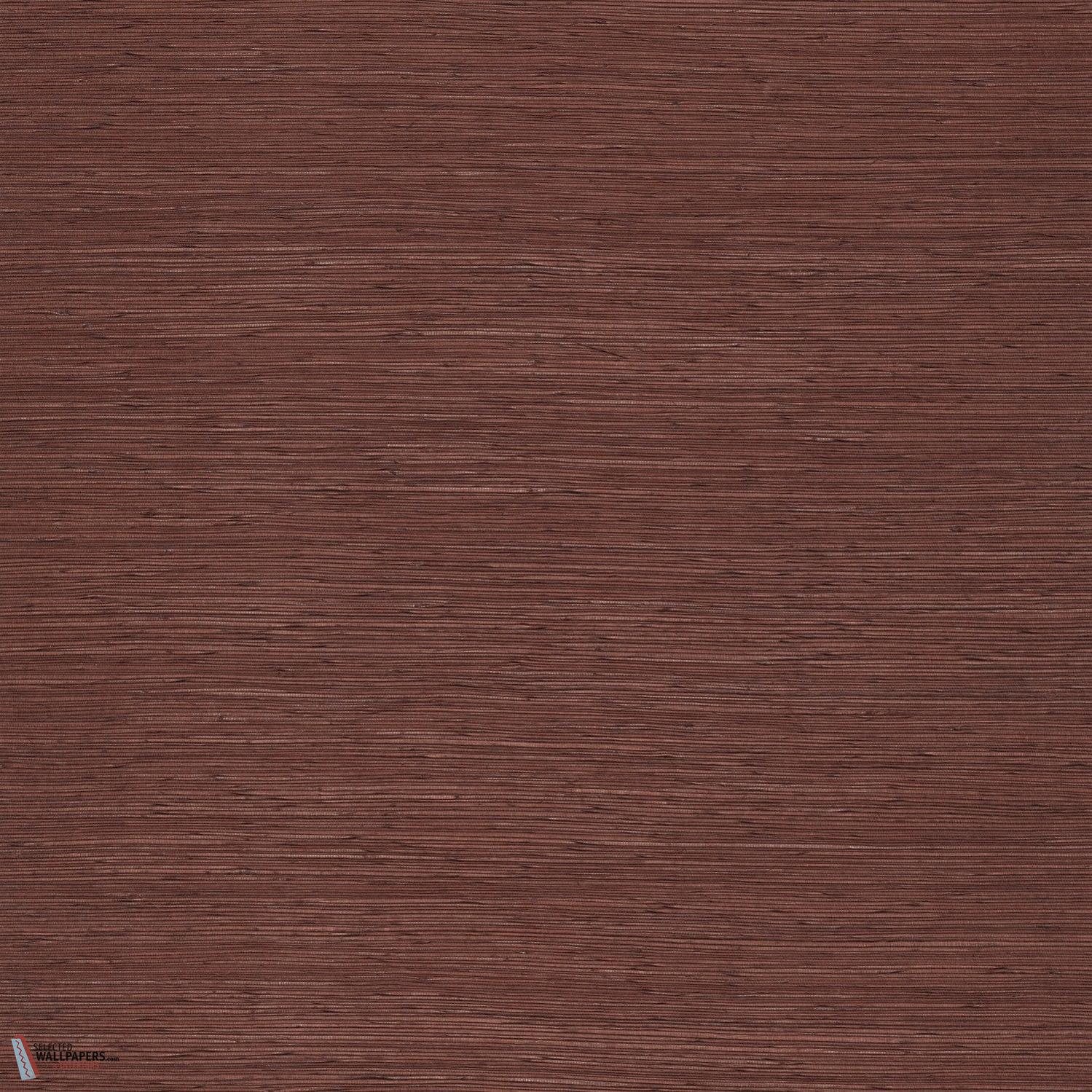 Gradient behang-Arte-Merlot-Meter (M1)-Selected Wallpapers-Interiors