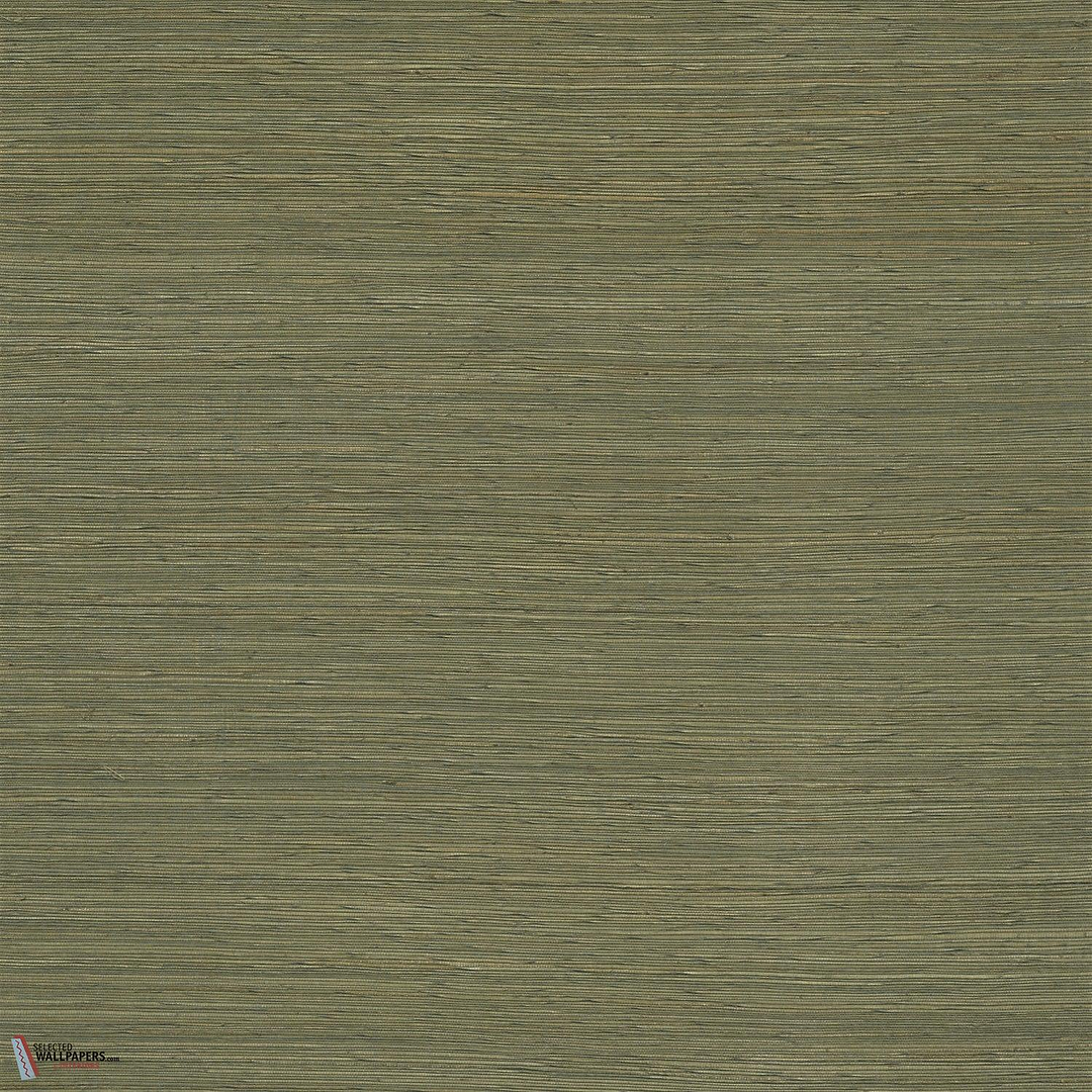 Gradient behang-Arte-Oregano-Meter (M1)-Selected Wallpapers-Interiors