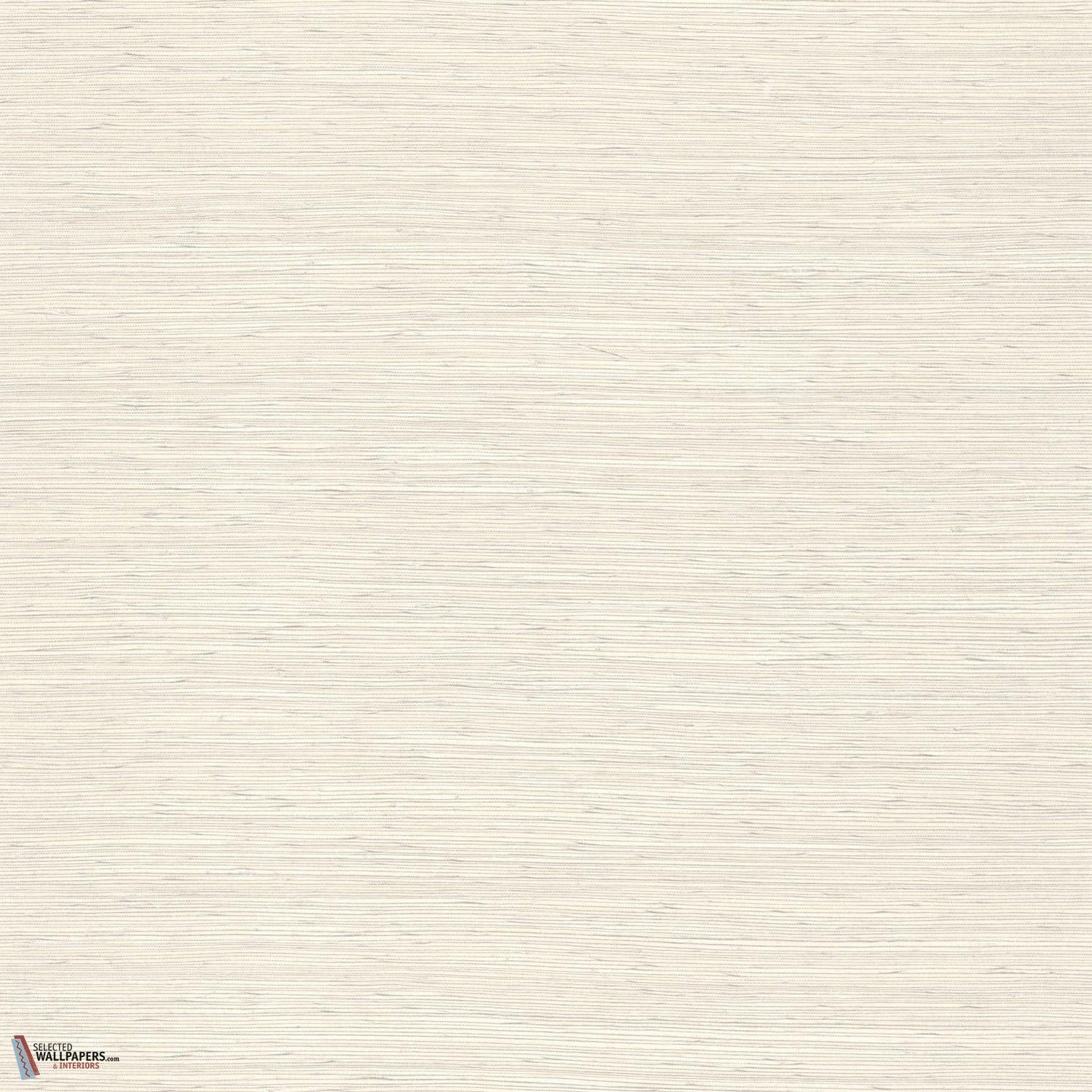 Gradient behang-Arte-Plaster-Meter (M1)-Selected Wallpapers-Interiors