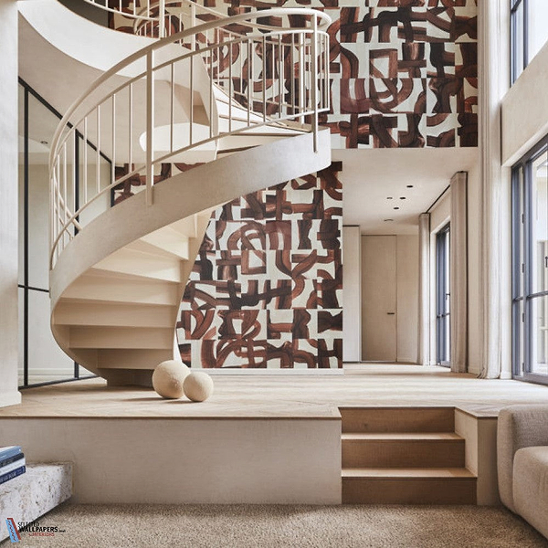 Grandeur-Omexco by Arte-wallpaper-behang-Tapete-wallpaper-Selected Wallpapers