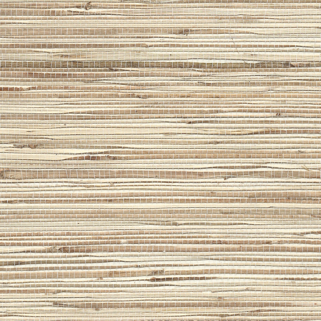 Grass Roots-Phillip Jeffries-wallpaper-behang-Tapete-wallpaper-World Class White-Rol-Selected Wallpapers