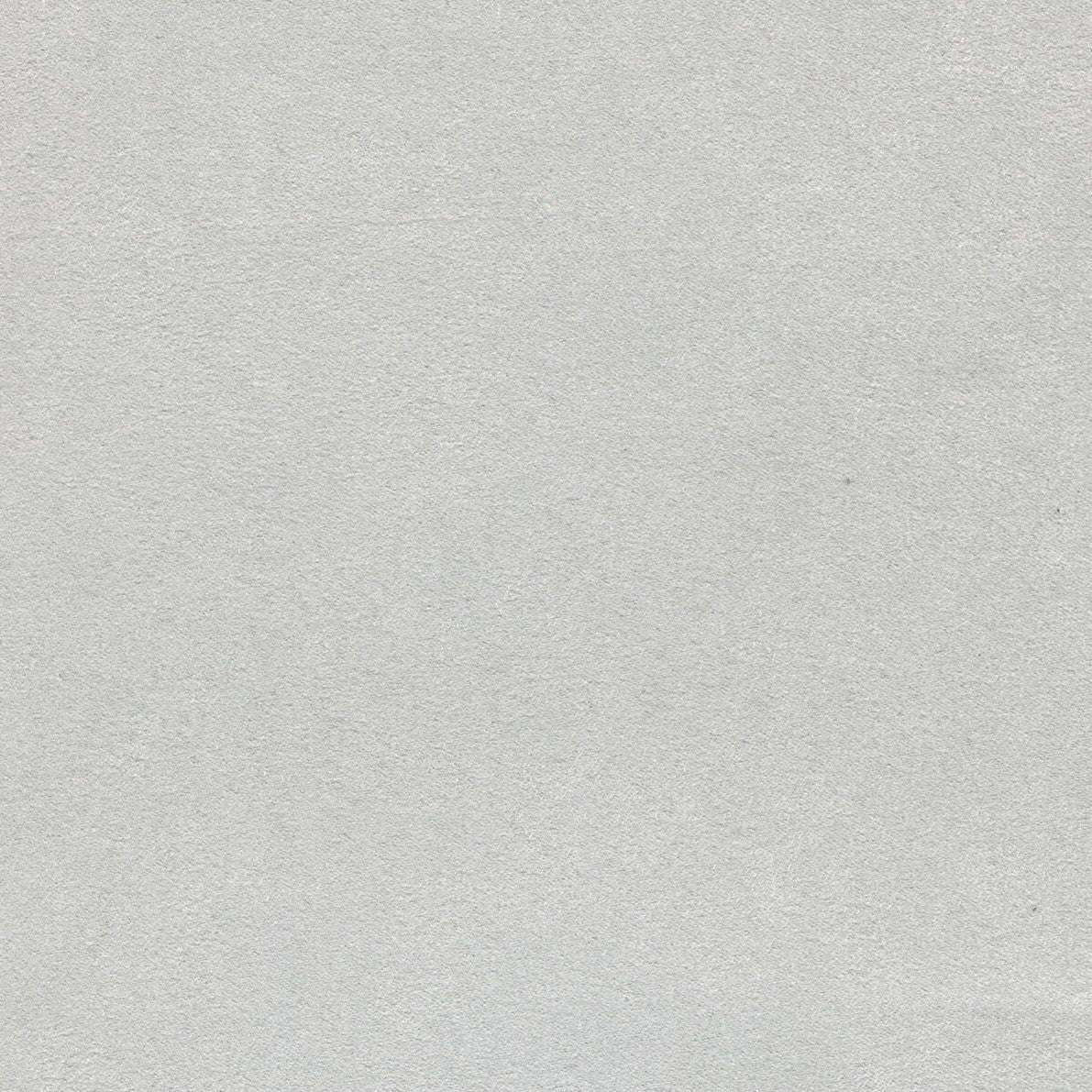 Gravity-Texam-behang-tapete-wallpaper-401-Meter (M1)-Selected-Wallpapers-Interiors