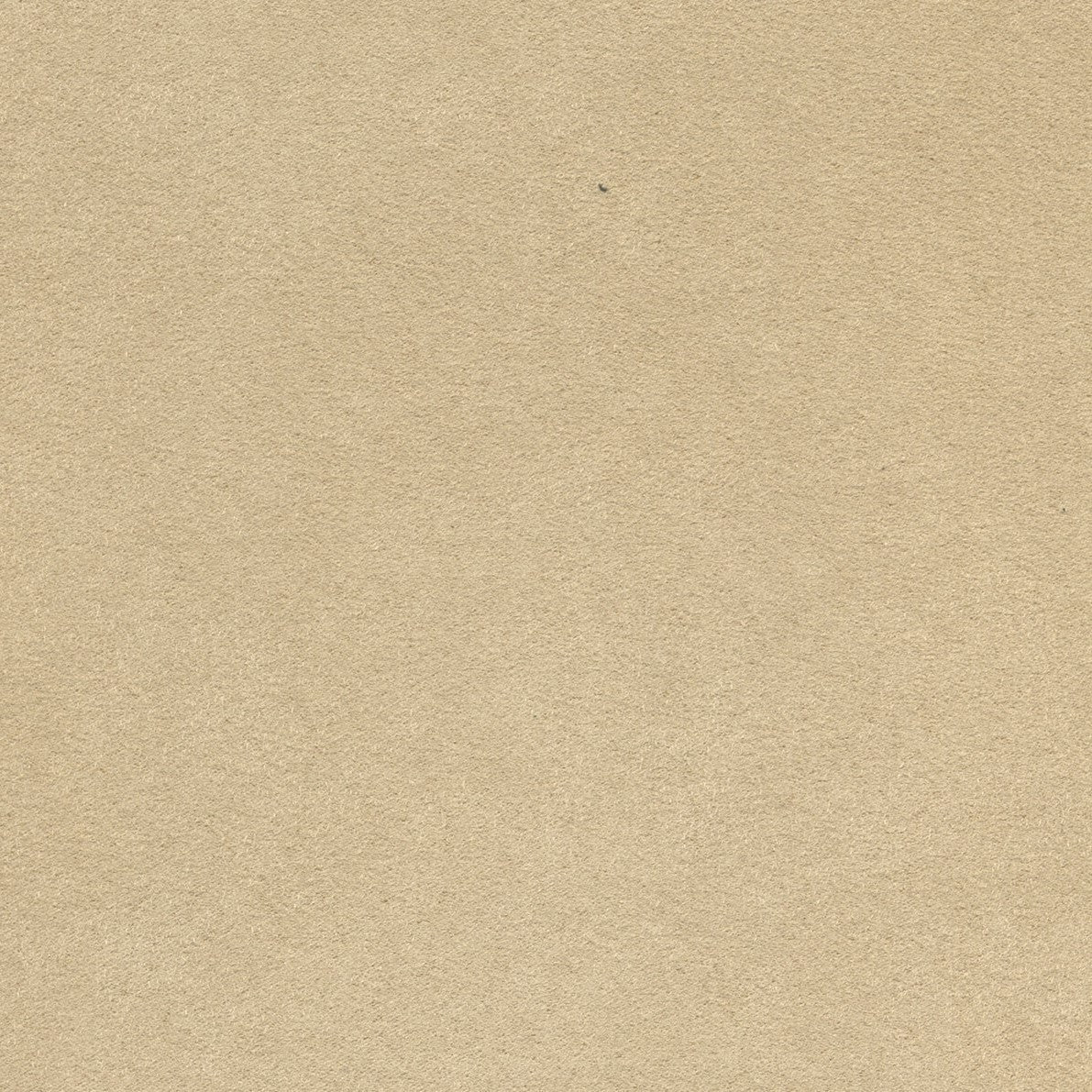 Gravity-Texam-behang-tapete-wallpaper-403-Meter (M1)-Selected-Wallpapers-Interiors