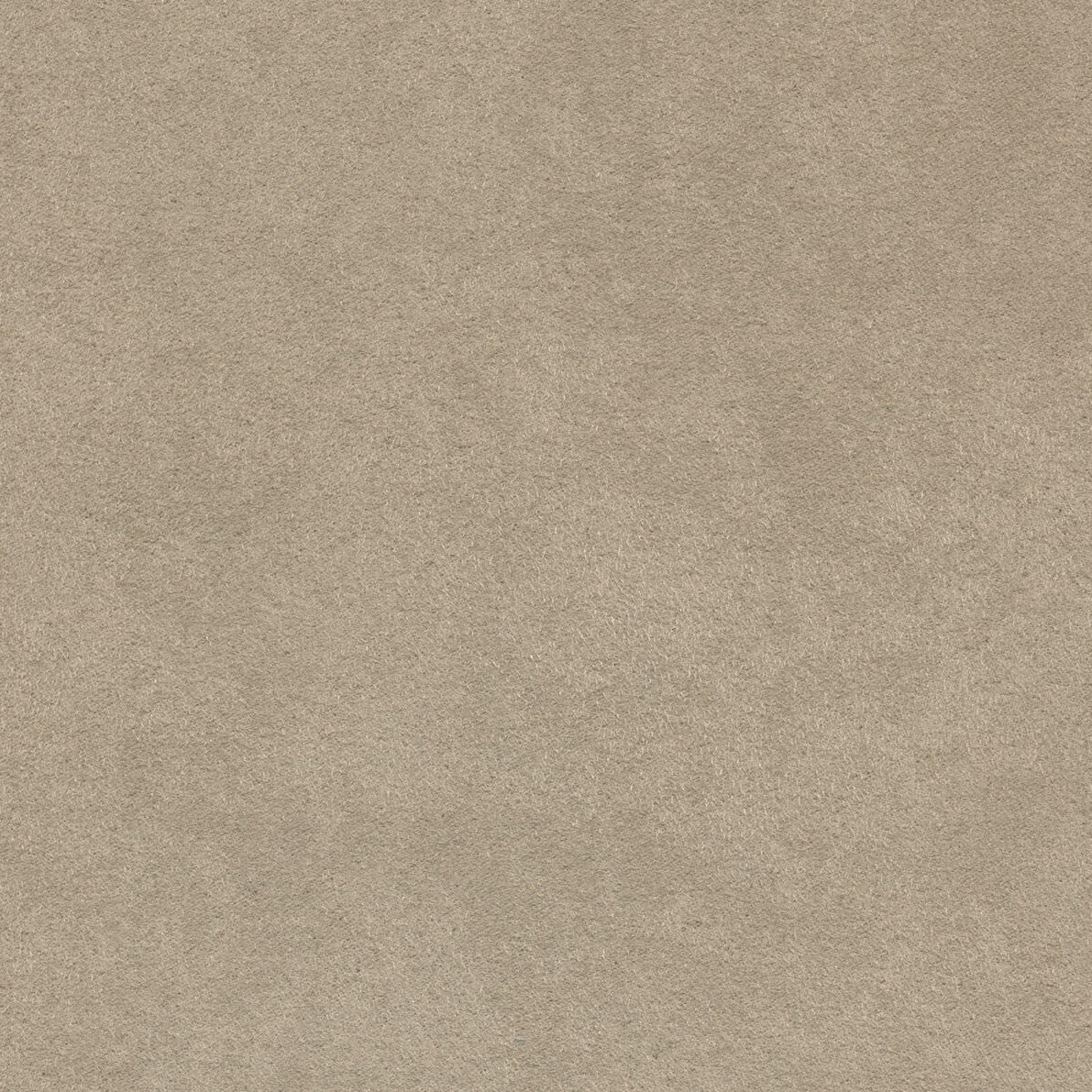 Gravity-Texam-behang-tapete-wallpaper-404-Meter (M1)-Selected-Wallpapers-Interiors