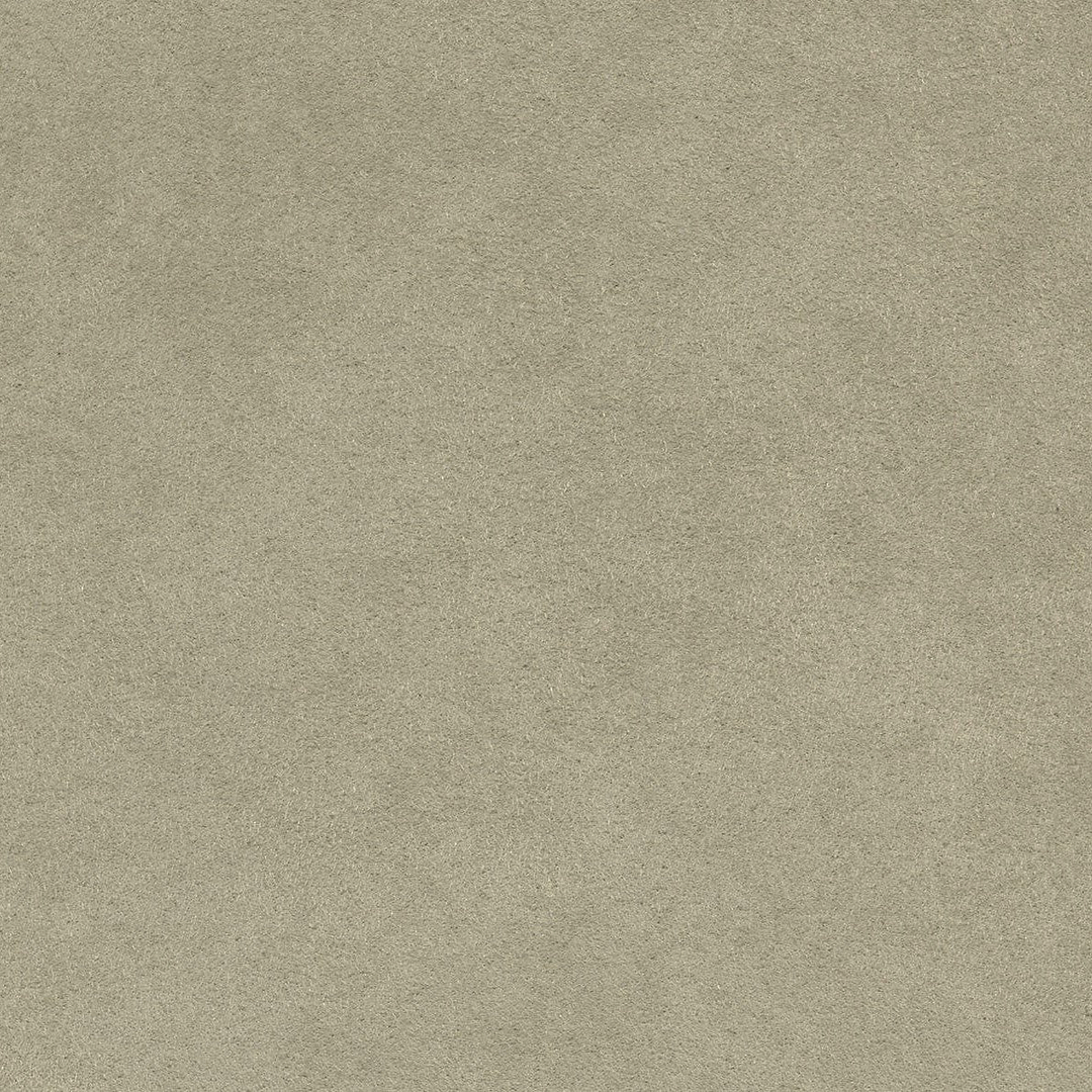 Gravity-Texam-behang-tapete-wallpaper-405-Meter (M1)-Selected-Wallpapers-Interiors