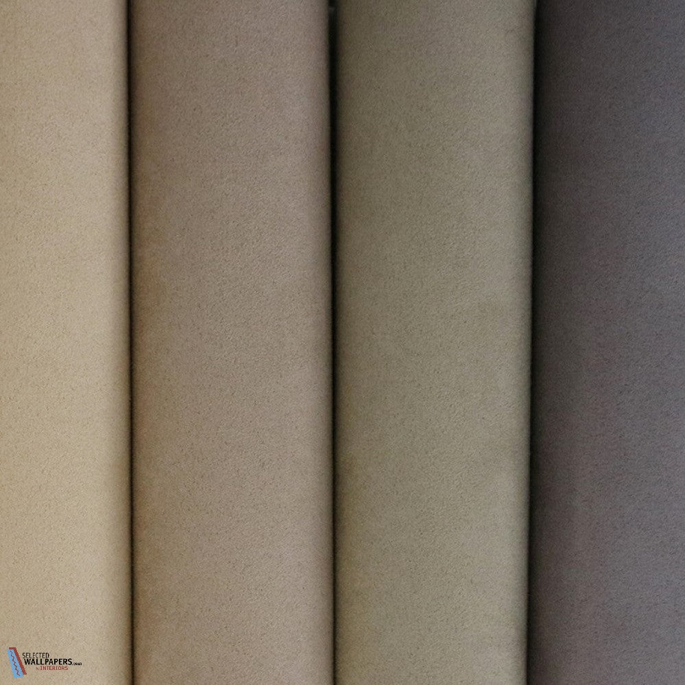 Gravity-Texam-behang-tapete-wallpaper-Selected-Wallpapers-Interiors