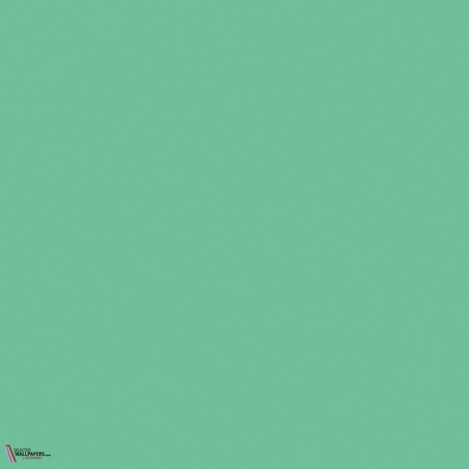 Green Verditer verf Little Greene 92-Selected-Wallpapers-Interiors