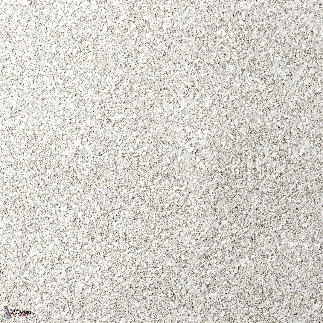 Grezzo behang-Arte-Coquille-Meter (M1)-Selected Wallpapers-Interiors