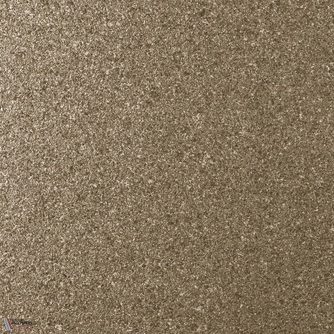 Grezzo behang-Arte-Mink-Meter (M1)-Selected Wallpapers-Interiors