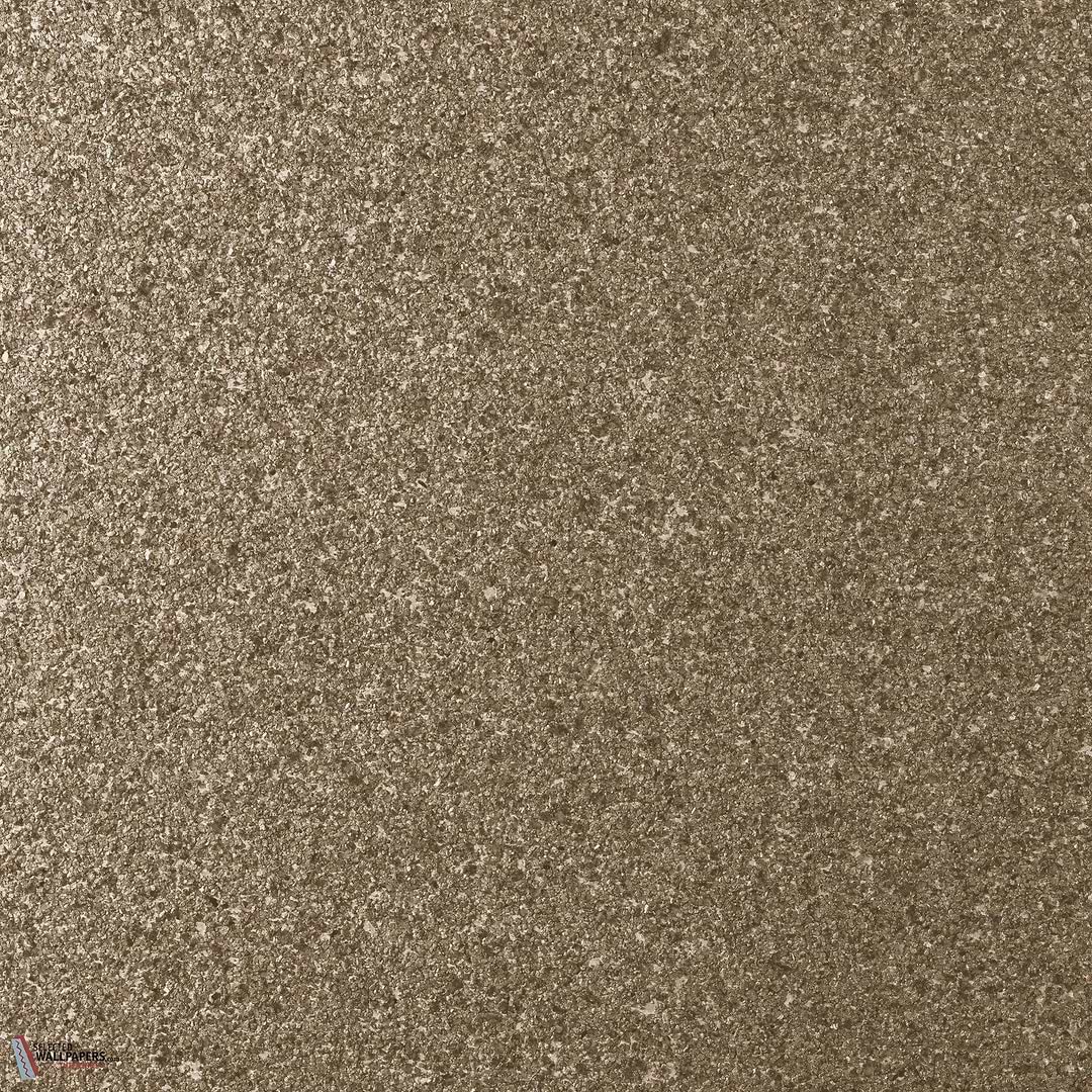 Grezzo behang-Arte-Mink-Meter (M1)-Selected Wallpapers-Interiors