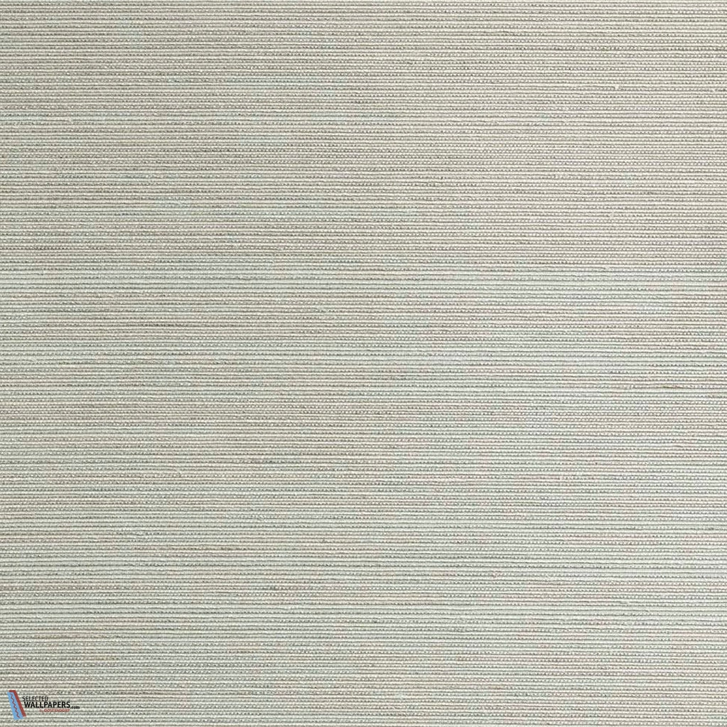 Griffin-Behang-Tapete-Tissage Mahieu-02-Meter (M1)-Griffin02-Selected Wallpapers