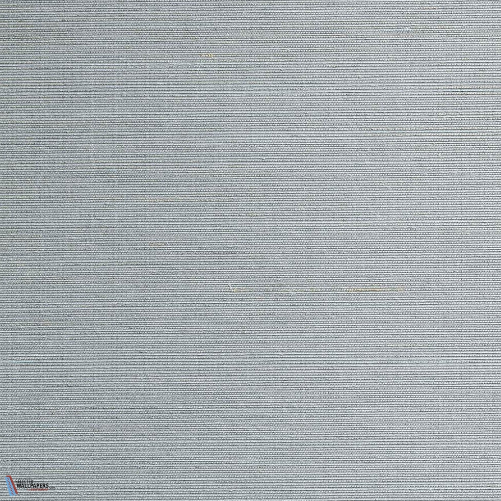 Griffin-Behang-Tapete-Tissage Mahieu-04-Meter (M1)-Griffin04-Selected Wallpapers