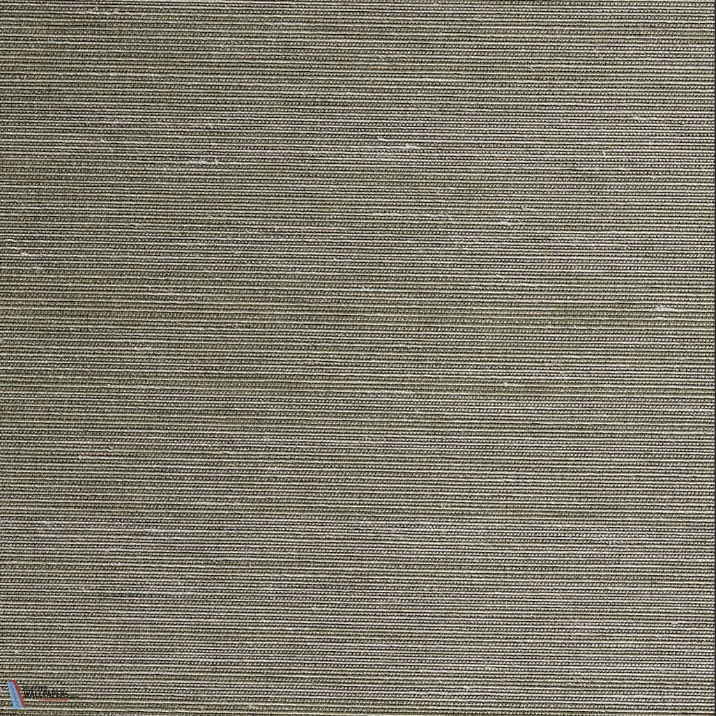 Griffin-Behang-Tapete-Tissage Mahieu-07-Meter (M1)-Griffin07-Selected Wallpapers
