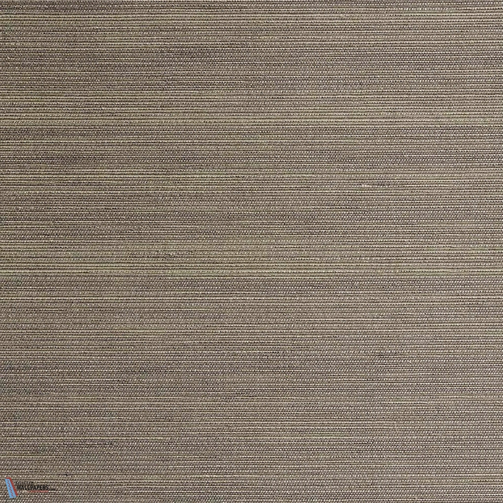 Griffin-Behang-Tapete-Tissage Mahieu-09-Meter (M1)-Griffin09-Selected Wallpapers
