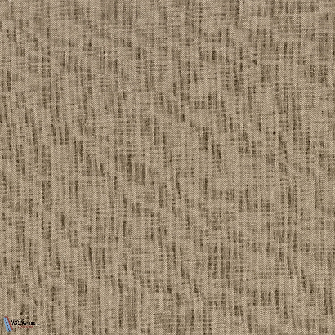 Guethary stof-Casamance-Fabric-Stoff-Beige-Meter (M1)-Selected Interiors