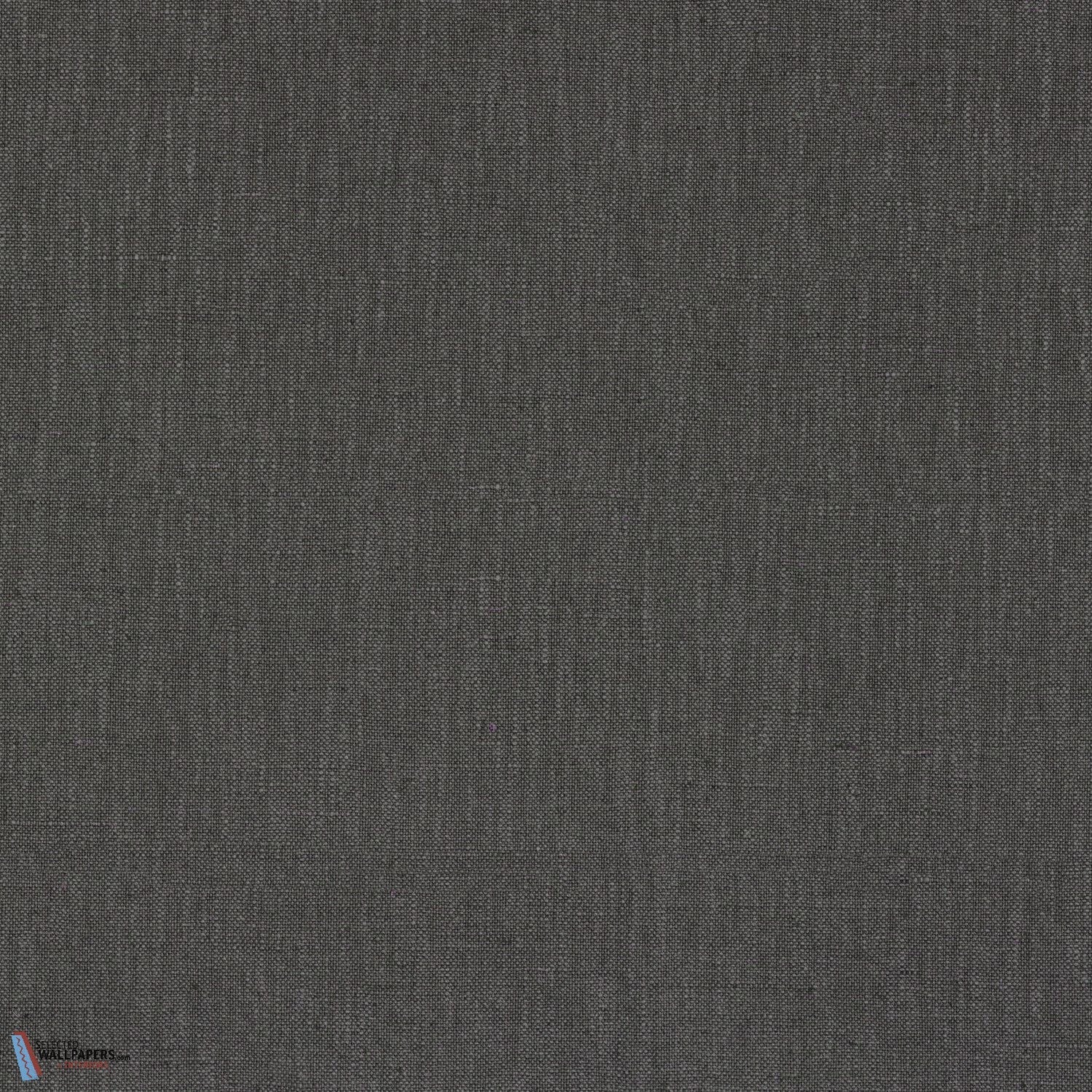 Guethary stof-Casamance-Fabric-Stoff-Acer-Meter (M1)-Selected Interiors