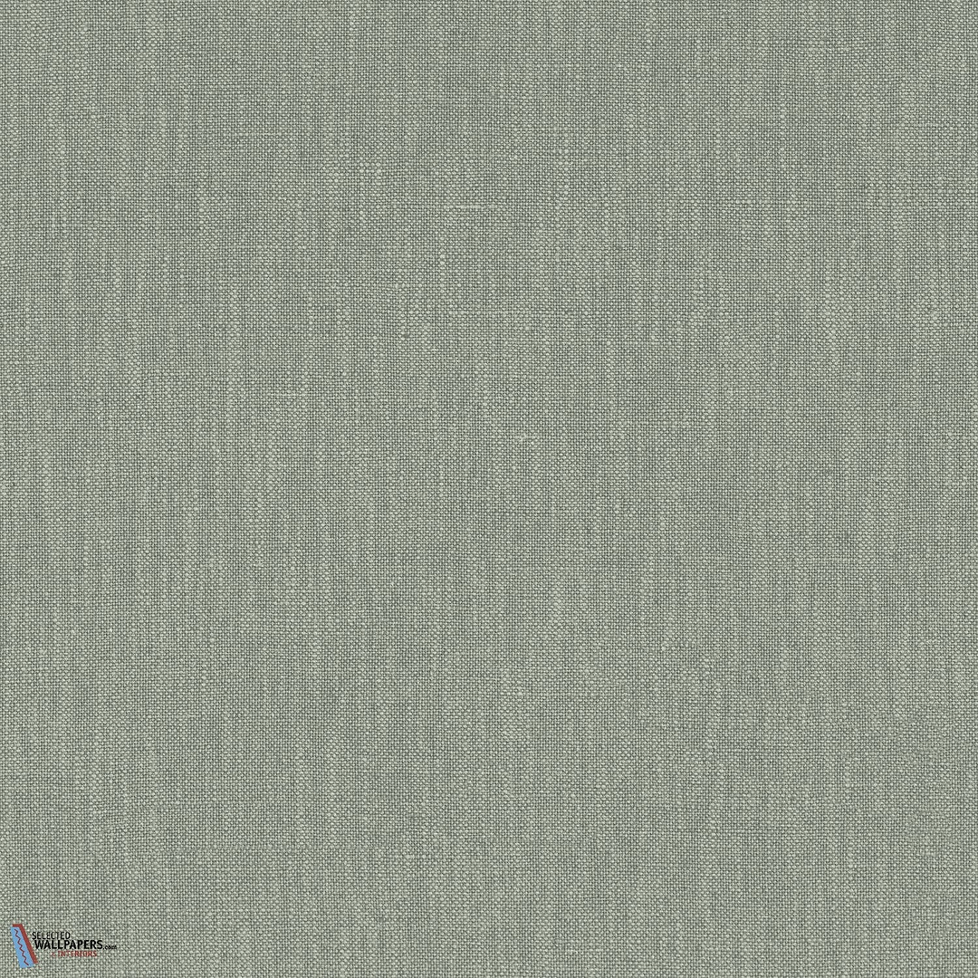 Guethary stof-Casamance-Fabric-Stoff-Opaline-Meter (M1)-Selected Interiors