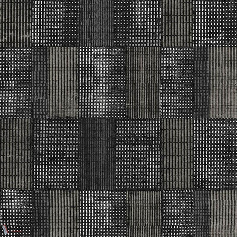 Gyan behang-Masureel-wallpaper-tapete-Rock-Rol-Selected-Wallpapers-Interiors