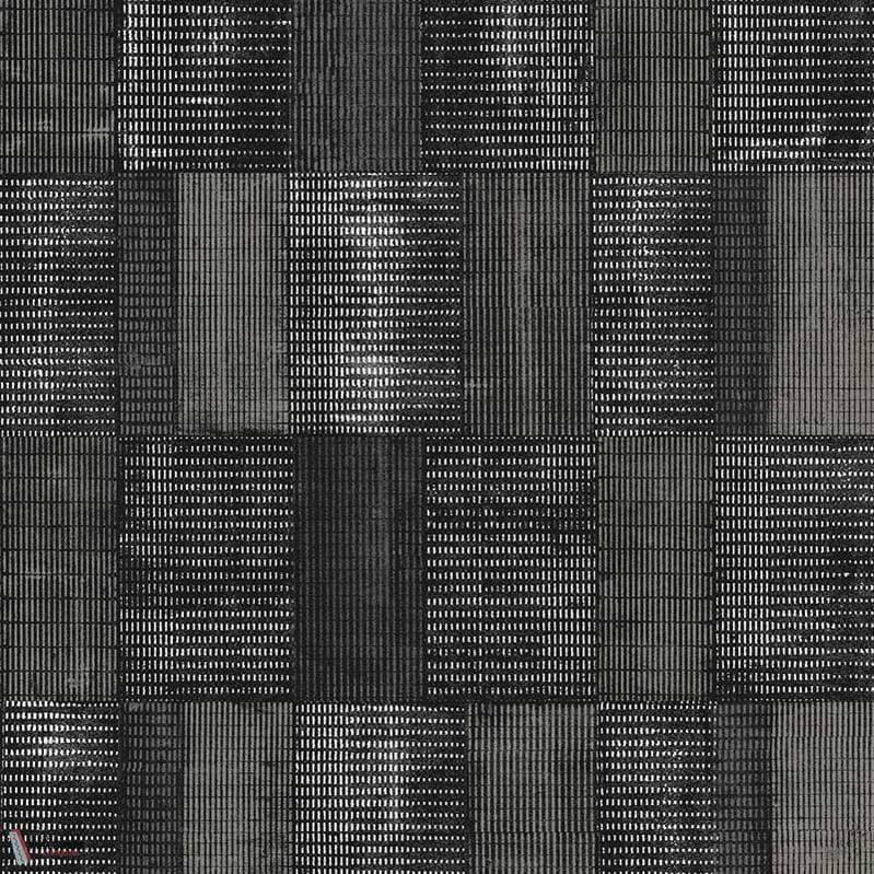 Gyan behang-Masureel-wallpaper-tapete-Rock-Rol-Selected-Wallpapers-Interiors