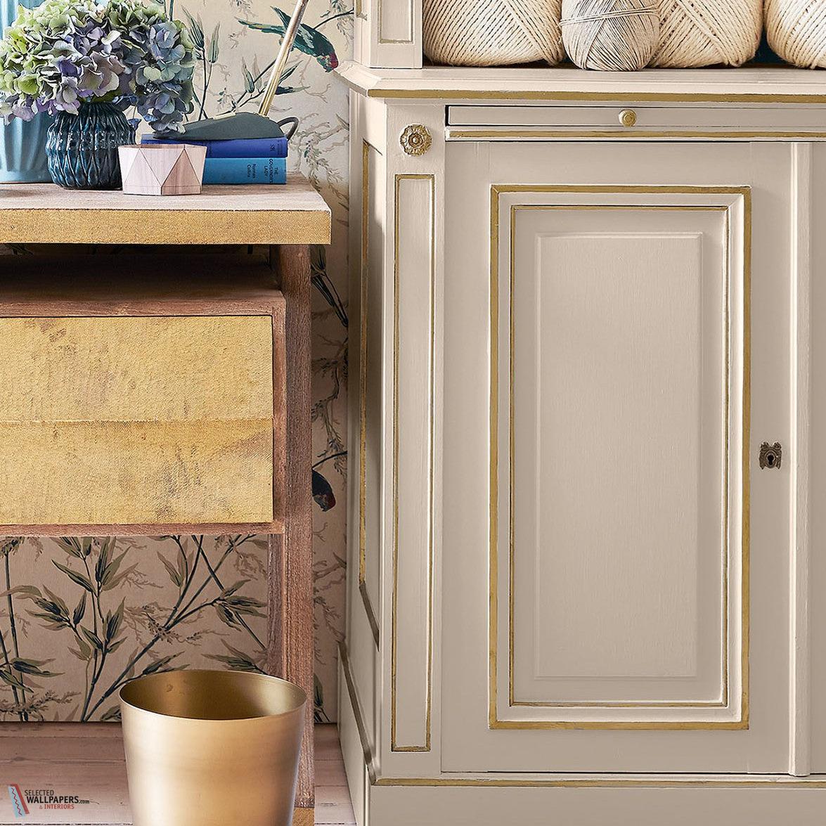 Hammock verf Little Greene 38-Selected-Wallpapers-Interiors