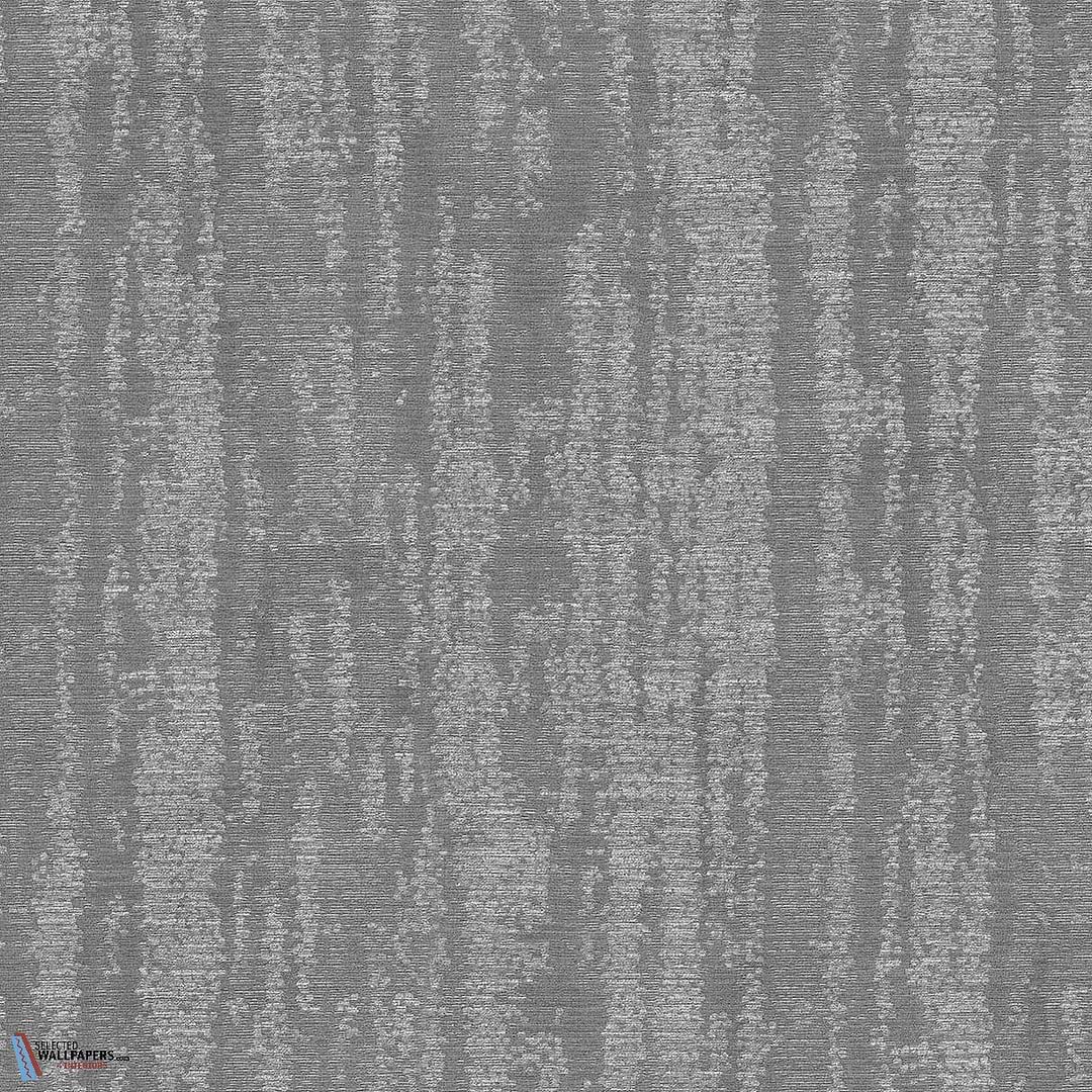Hanami-Behang-Tapete-Texam-Slate-Meter (M1)-AB400-Selected Wallpapers