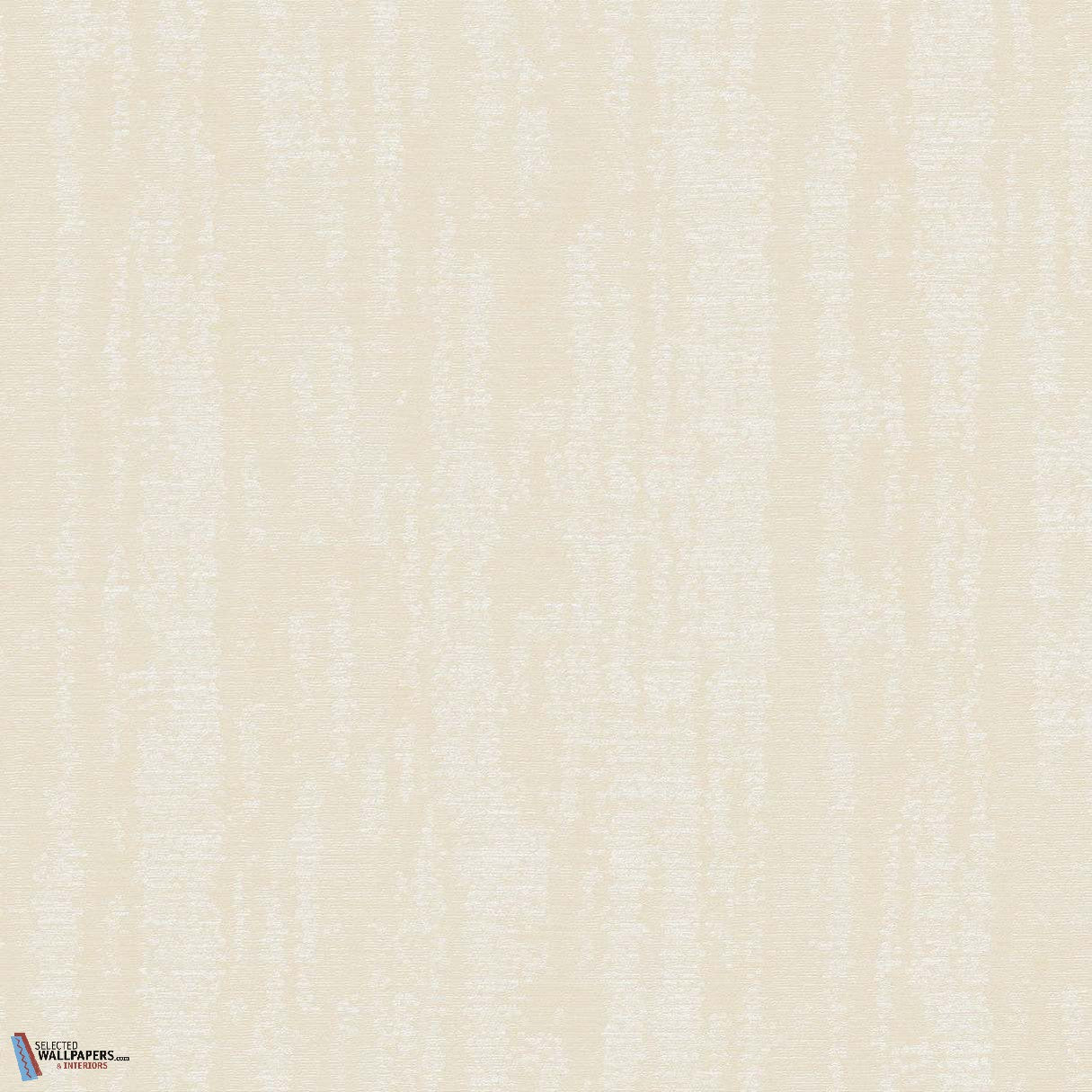 Hanami-Behang-Tapete-Texam-Honeybush-Meter (M1)-AB406-Selected Wallpapers