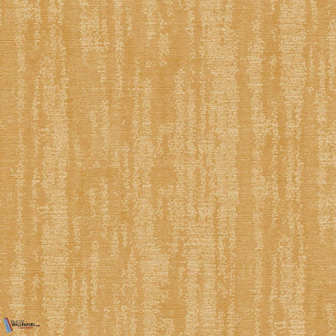 Hanami-Behang-Tapete-Texam-Copper Fox-Meter (M1)-AB409-Selected Wallpapers