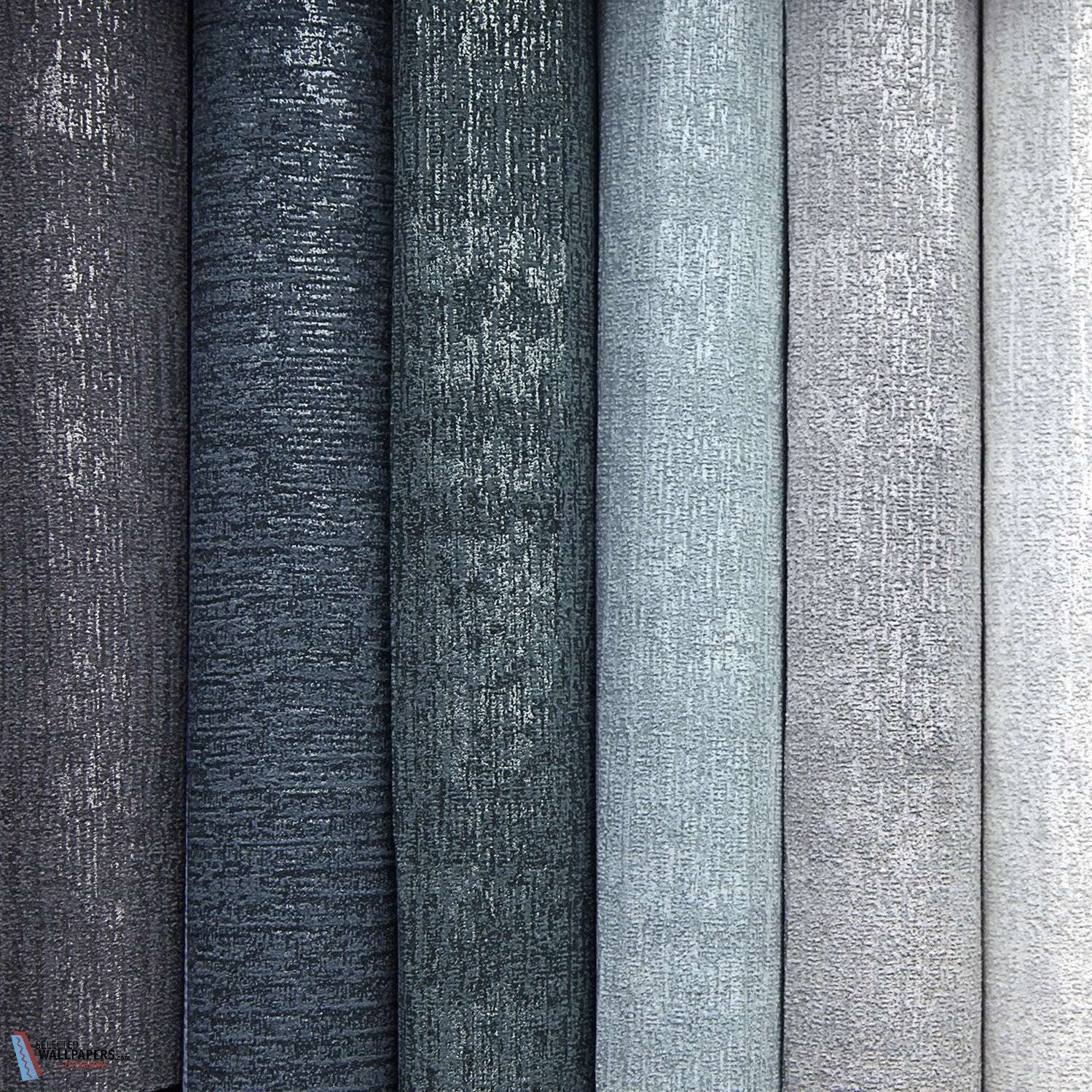 Hanami-Behang-Tapete-Texam-Selected Wallpapers